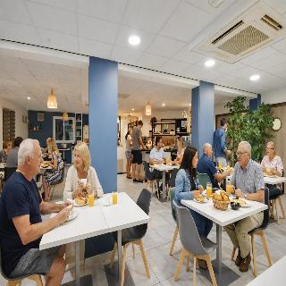 Kyriad Perpignan Sud fotoÄŸrafÄ±