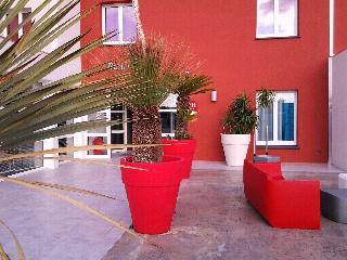 Kyriad Perpignan Sud fotoÄŸrafÄ±
