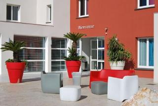 Kyriad Perpignan Sud fotoÄŸrafÄ±