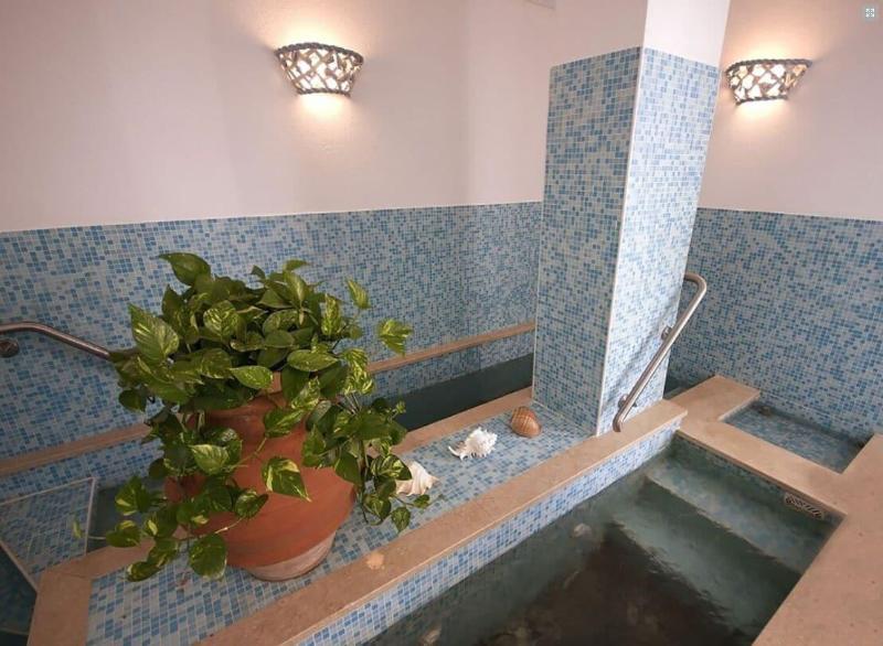 Hotel Pensione Monti Di Monti Restituta & C. Snc - Aktivite