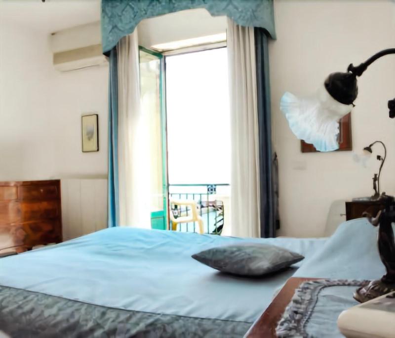 Hotel Lidomare - Oda