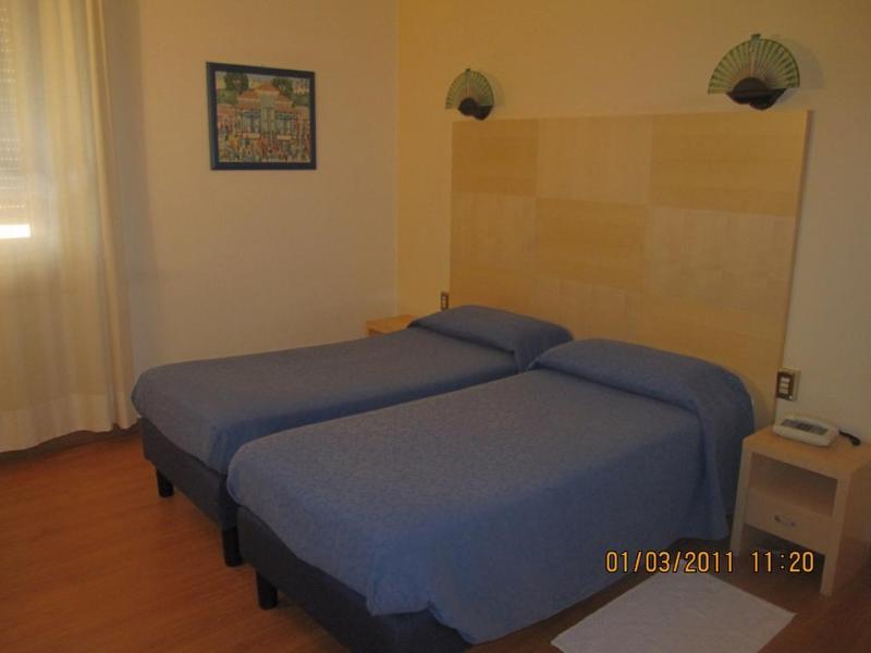 Igea - Genel