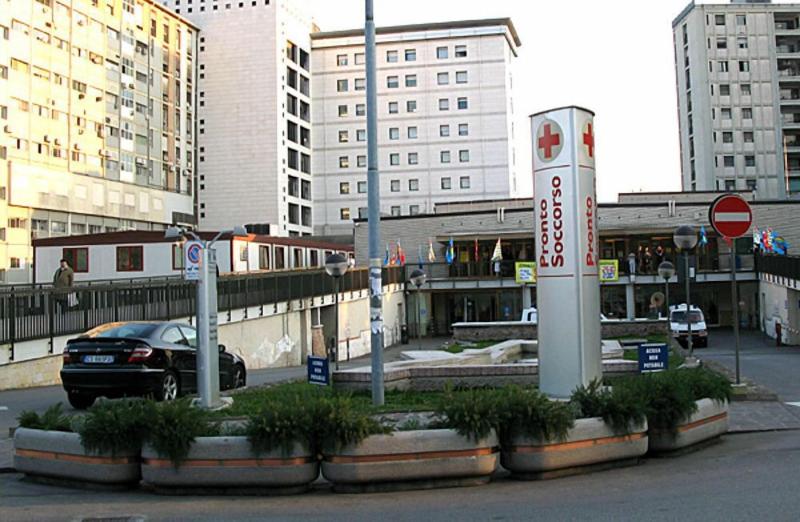 Igea - Genel