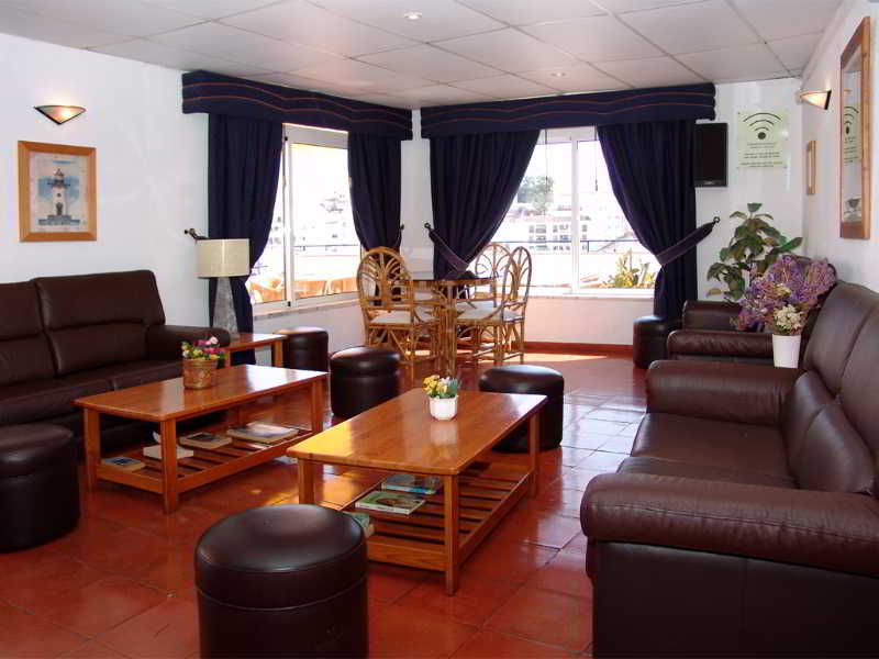 Apartamentos Turísticos Regina fotoÄŸrafÄ±