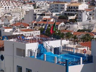 Apartamentos Turísticos Regina otel fotoğrafı