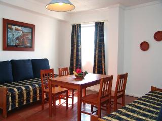 Apartamentos Turísticos Regina fotoÄŸrafÄ±