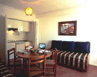Apartamentos Turísticos Regina fotoÄŸrafÄ±