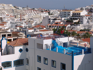 Apartamentos Turísticos Regina fotoÄŸrafÄ±