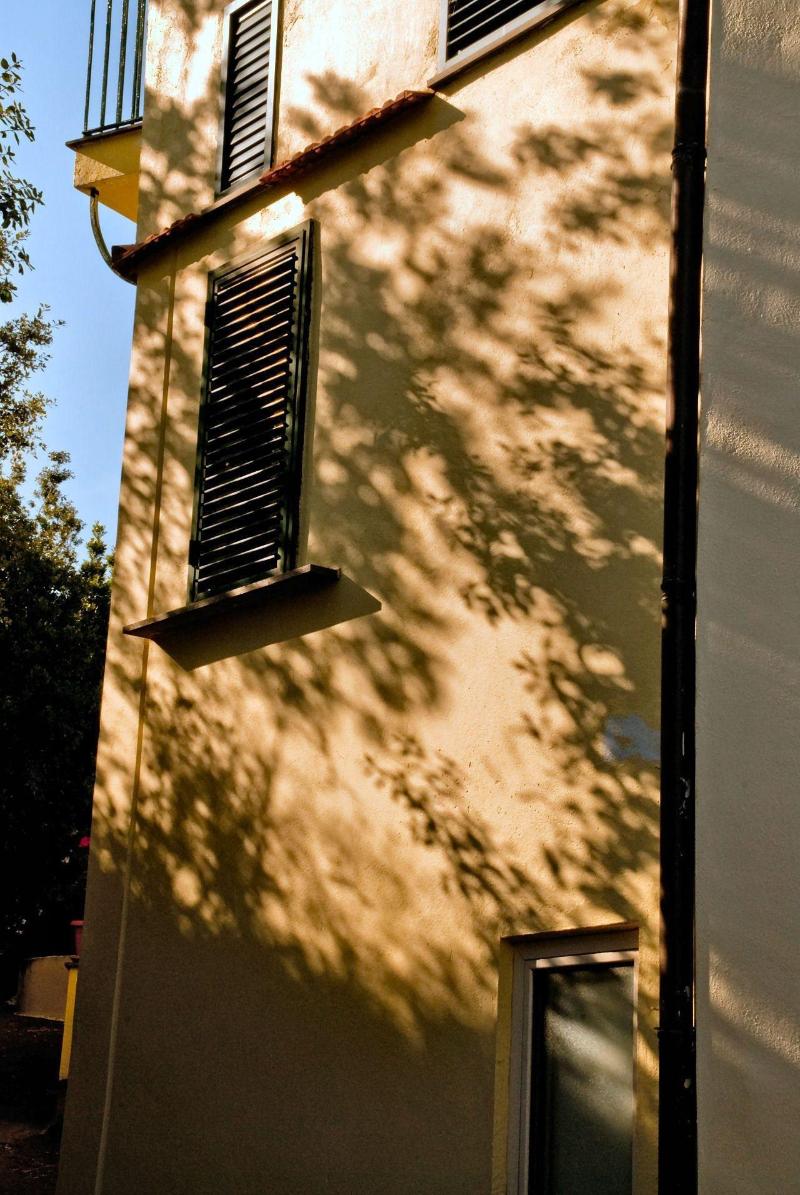 Grand Hotel Hermitage & Villa Romita - Genel