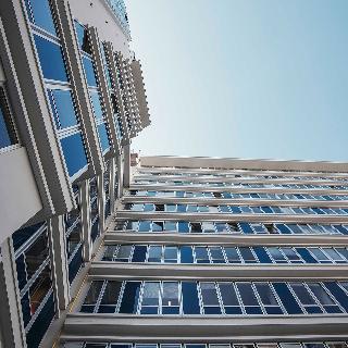 Aparthotel Colombo fotoÄŸrafÄ±