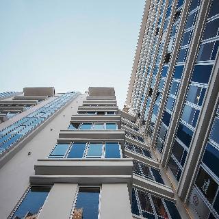 Aparthotel Colombo fotoÄŸrafÄ±