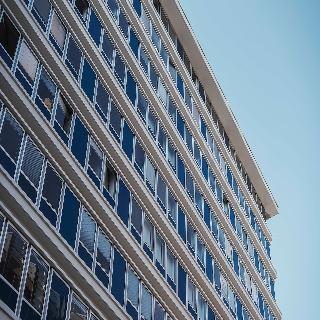 Aparthotel Colombo fotoÄŸrafÄ±