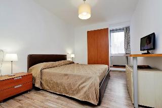 Aparthotel Colombo fotoÄŸrafÄ±