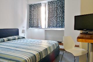 Aparthotel Colombo fotoÄŸrafÄ±