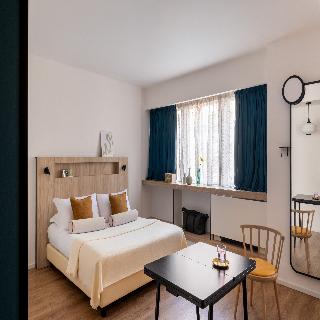 Aparthotel Colombo fotoÄŸrafÄ±