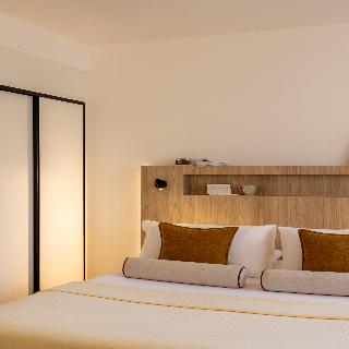 Aparthotel Colombo fotoÄŸrafÄ±