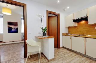 Aparthotel Colombo fotoÄŸrafÄ±