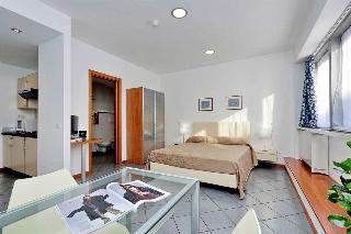 Aparthotel Colombo fotoÄŸrafÄ±