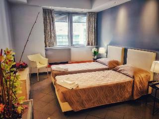 Aparthotel Colombo fotoÄŸrafÄ±