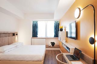 Aparthotel Colombo fotoÄŸrafÄ±