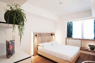 Aparthotel Colombo fotoÄŸrafÄ±