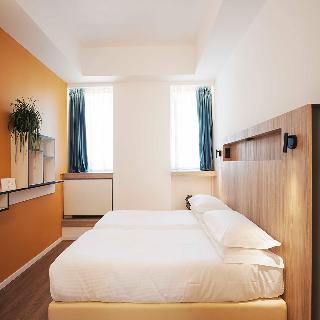 Aparthotel Colombo fotoÄŸrafÄ±