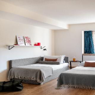 Aparthotel Colombo fotoÄŸrafÄ±