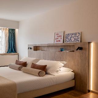 Aparthotel Colombo fotoÄŸrafÄ±