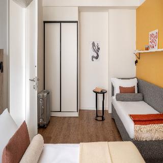 Aparthotel Colombo fotoÄŸrafÄ±