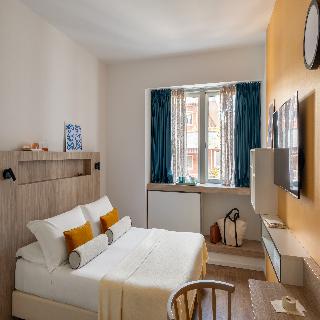 Aparthotel Colombo fotoÄŸrafÄ±