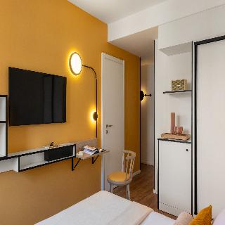 Aparthotel Colombo fotoÄŸrafÄ±