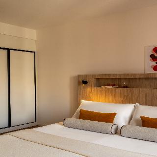 Aparthotel Colombo fotoÄŸrafÄ±