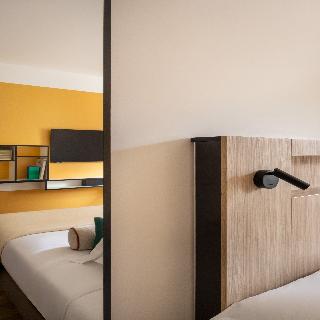Aparthotel Colombo fotoÄŸrafÄ±