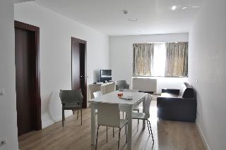 Aparthotel Colombo fotoÄŸrafÄ±