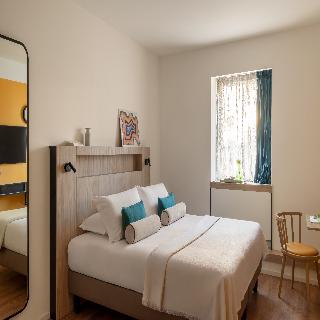 Aparthotel Colombo fotoÄŸrafÄ±