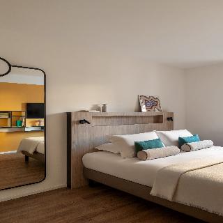 Aparthotel Colombo fotoÄŸrafÄ±