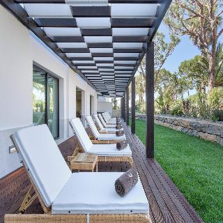 Pine Cliffs Residence fotoÄŸrafÄ±