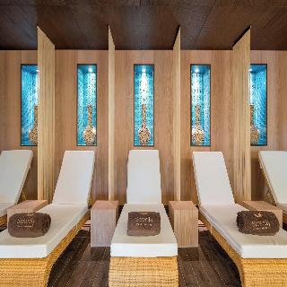 Pine Cliffs Residence fotoÄŸrafÄ±