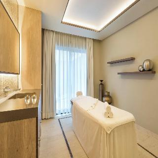 Pine Cliffs Residence fotoÄŸrafÄ±
