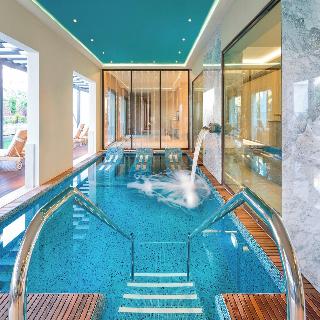 Pine Cliffs Residence fotoÄŸrafÄ±
