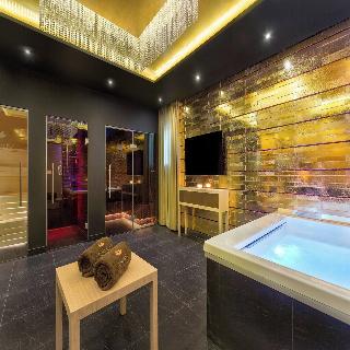 Pine Cliffs Residence fotoÄŸrafÄ±