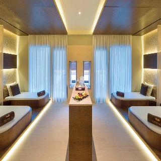 Pine Cliffs Residence fotoÄŸrafÄ±