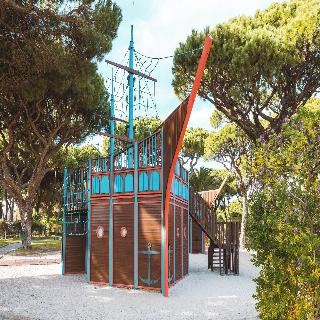 Pine Cliffs Residence fotoÄŸrafÄ±