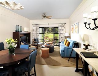 Pine Cliffs Residence fotoÄŸrafÄ±