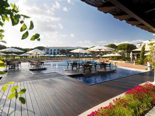 Pine Cliffs Residence fotoÄŸrafÄ±