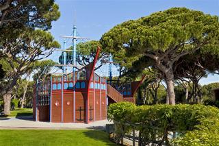 Pine Cliffs Residence fotoÄŸrafÄ±