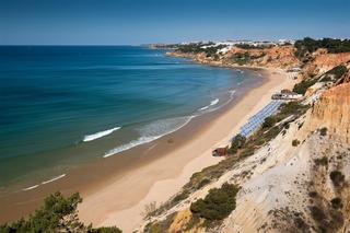 Pine Cliffs Residence fotoÄŸrafÄ±