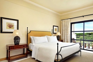Pine Cliffs Residence fotoÄŸrafÄ±