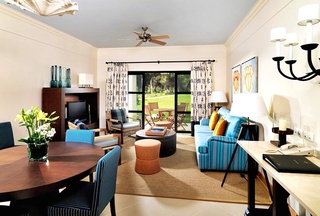 Pine Cliffs Residence fotoÄŸrafÄ±