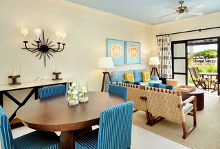 Pine Cliffs Residence fotoÄŸrafÄ±
